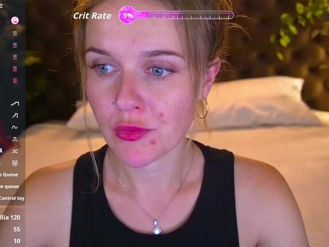MaribelRiver