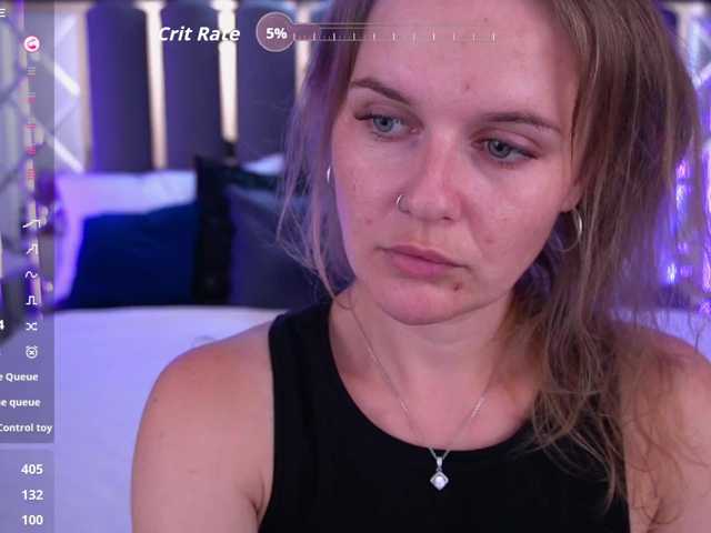 MaribelRiver