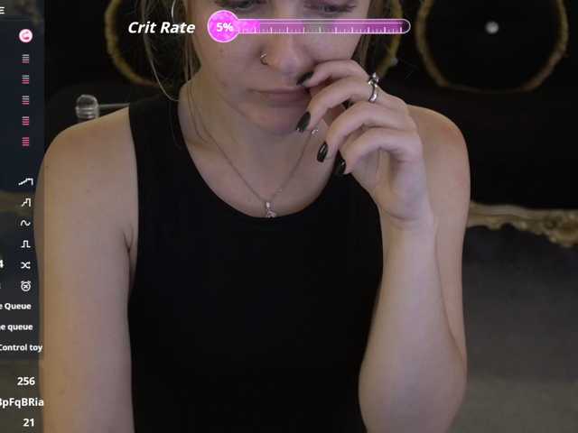 MaribelRiver