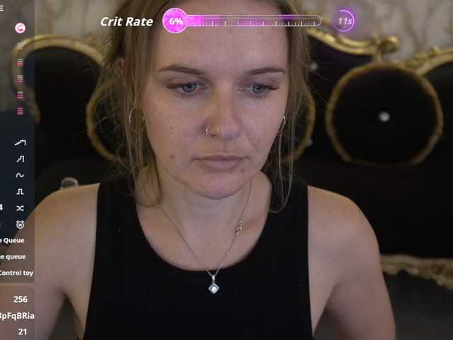 MaribelRiver