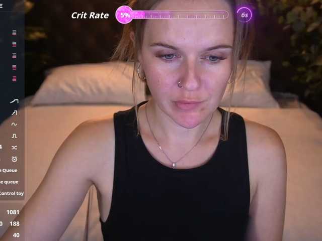 MaribelRiver