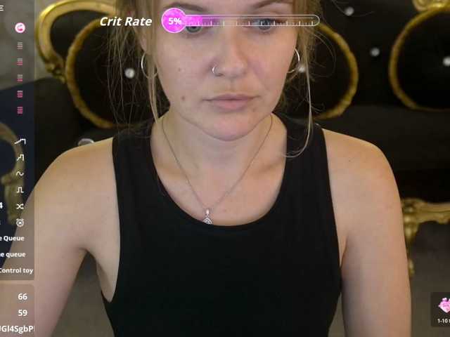 MaribelRiver