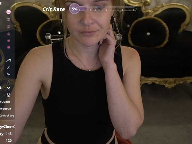 MaribelRiver