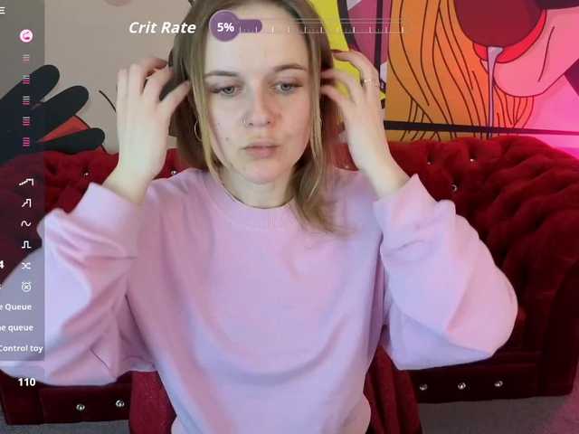 MaribelRiver