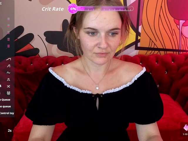 MaribelRiver