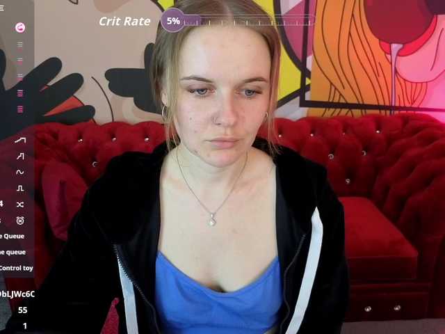 MaribelRiver