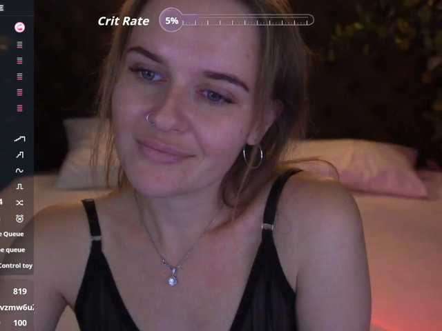 MaribelRiver