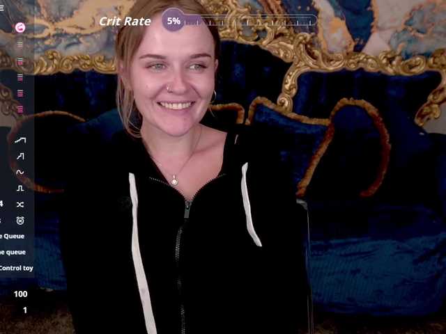 MaribelRiver live webcam show