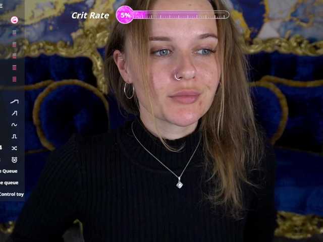 MaribelRiver