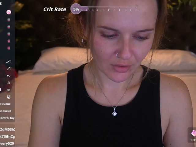 MaribelRiver