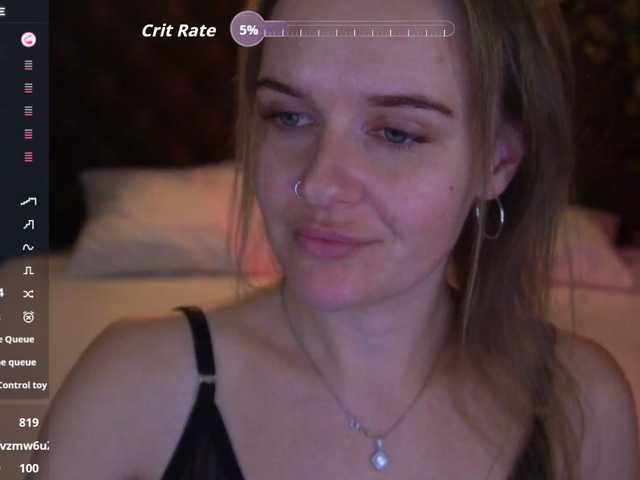 MaribelRiver