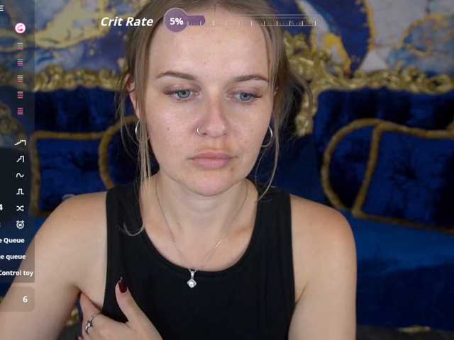 MaribelRiver