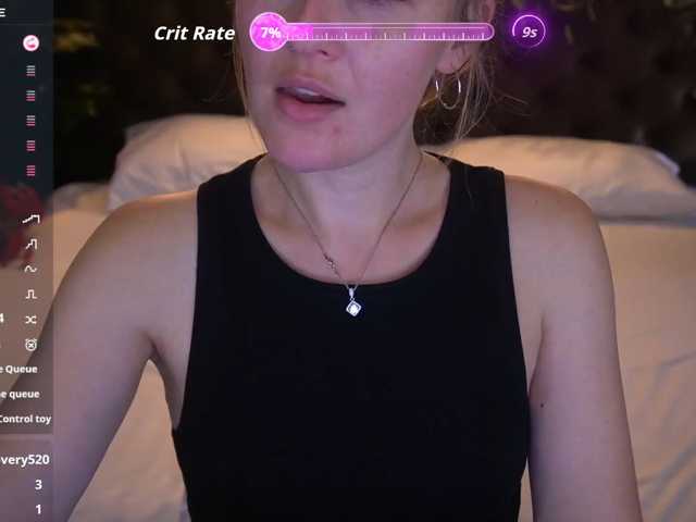 MaribelRiver