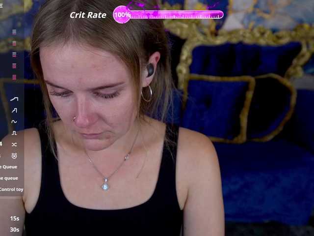 MaribelRiver