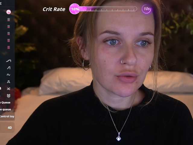 MaribelRiver