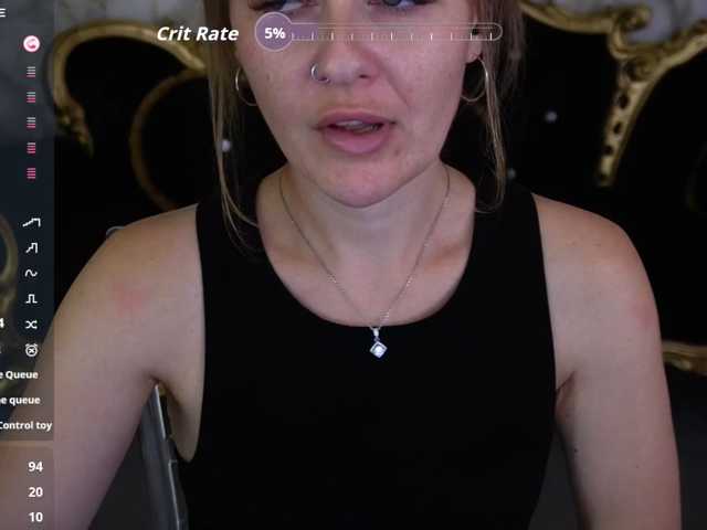 MaribelRiver