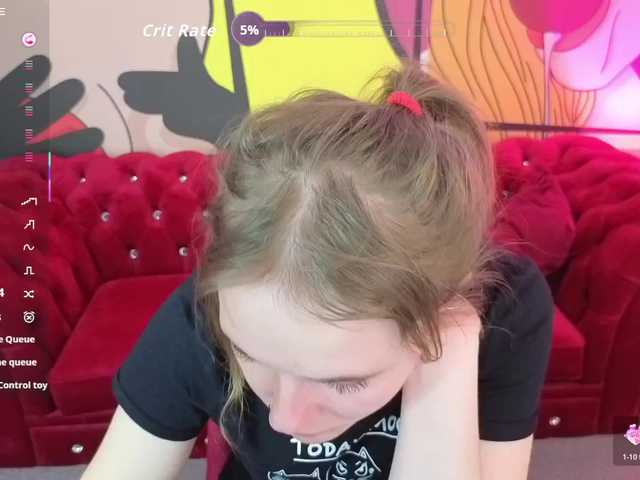 MaribelRiver's BongaCams show and profile