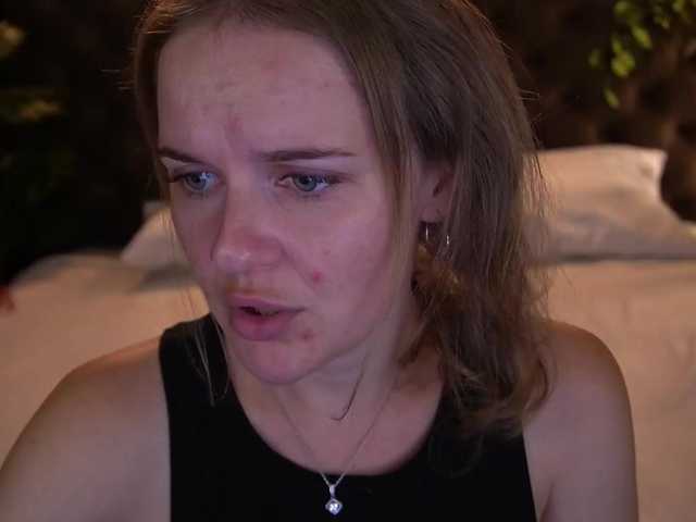 MaribelRiver