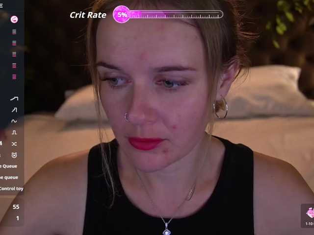MaribelRiver