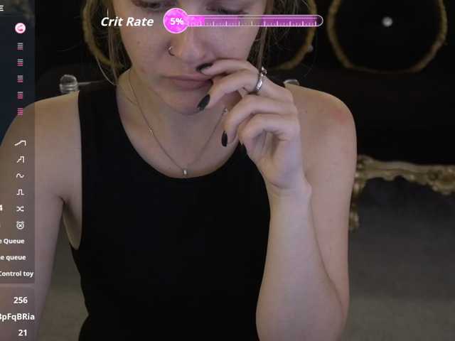 MaribelRiver