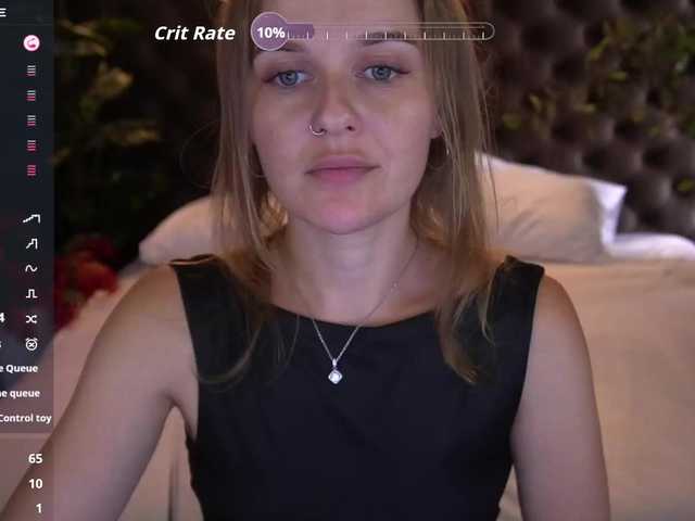 MaribelRiver live cam on BongaCams