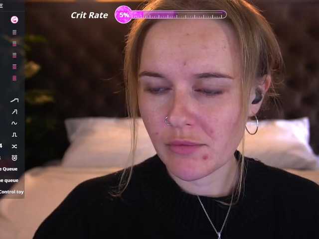 MaribelRiver