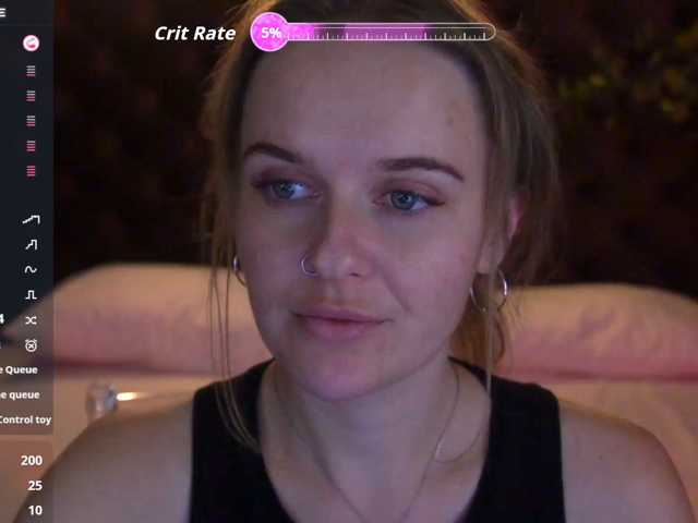 MaribelRiver live cam