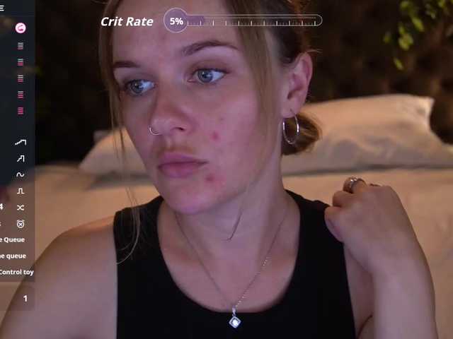 MaribelRiver