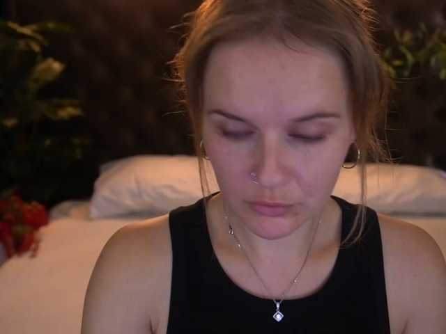 MaribelRiver