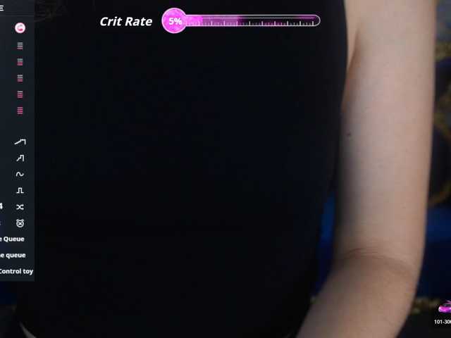 MaribelRiver live cam on BongaCams
