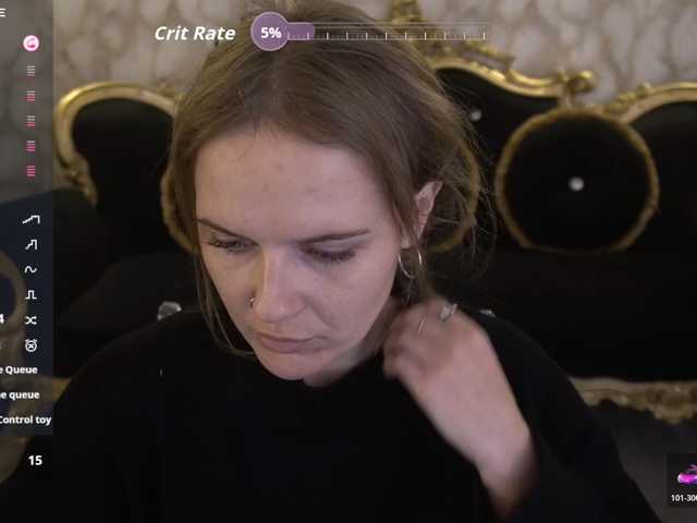 MaribelRiver