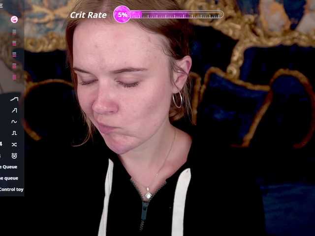 MaribelRiver live webcam show