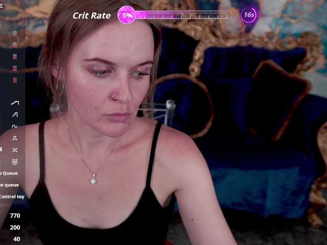 MaribelRiver live webcam show
