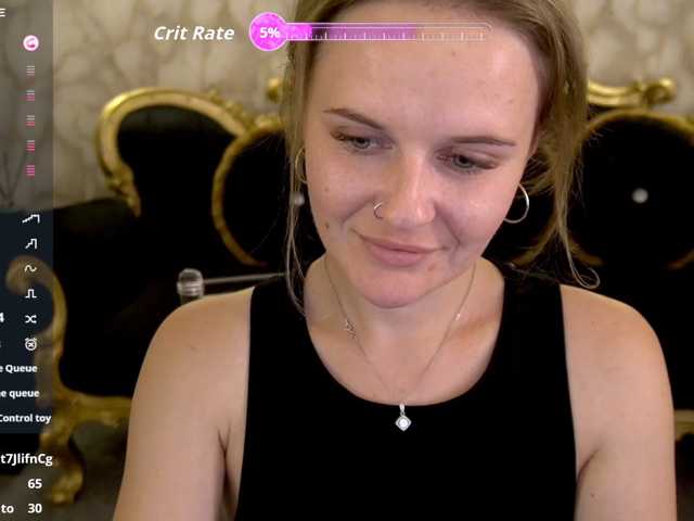 MaribelRiver