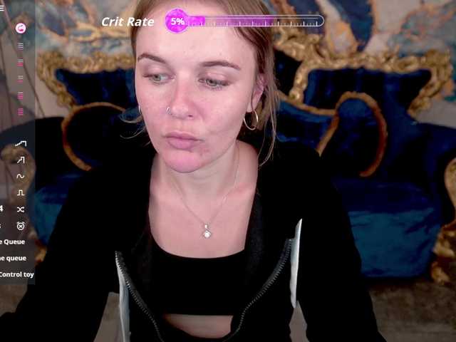 maribelriver online