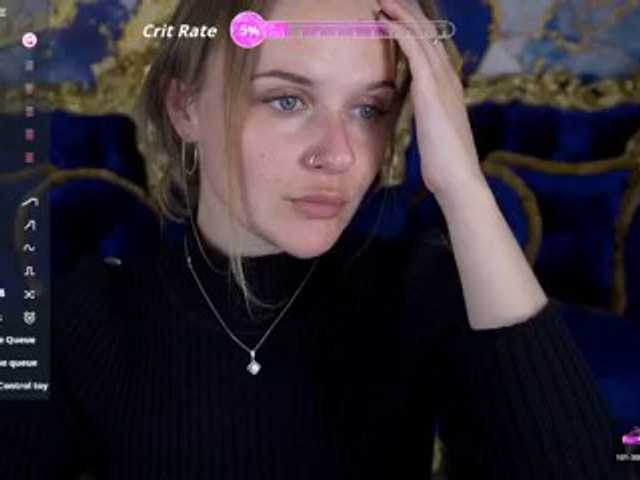 MaribelRiver