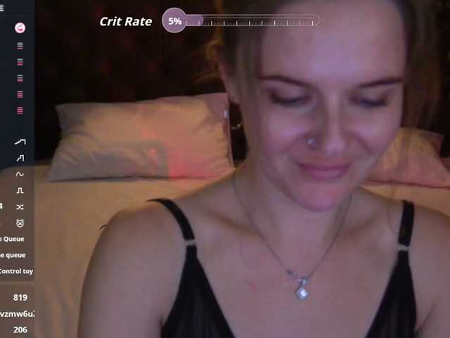 MaribelRiver