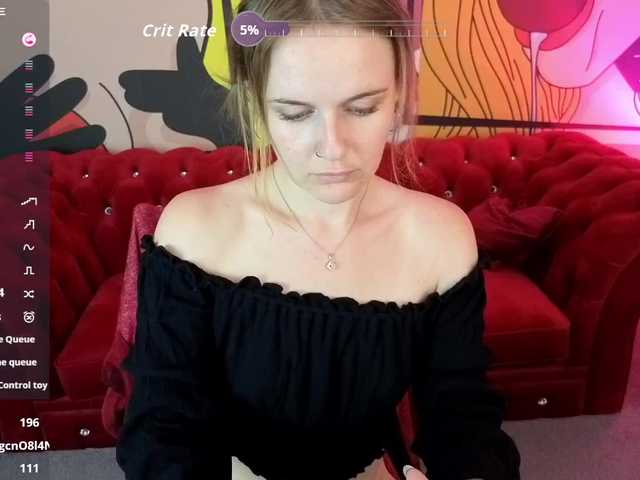 MaribelRiver live cam