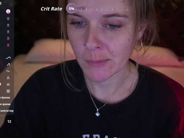 MaribelRiver
