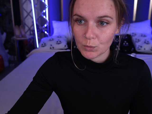 MaribelRiver live cam on BongaCams