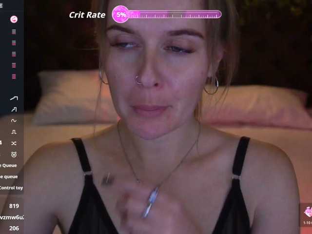 MaribelRiver