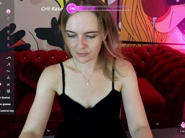 MaribelRiver
