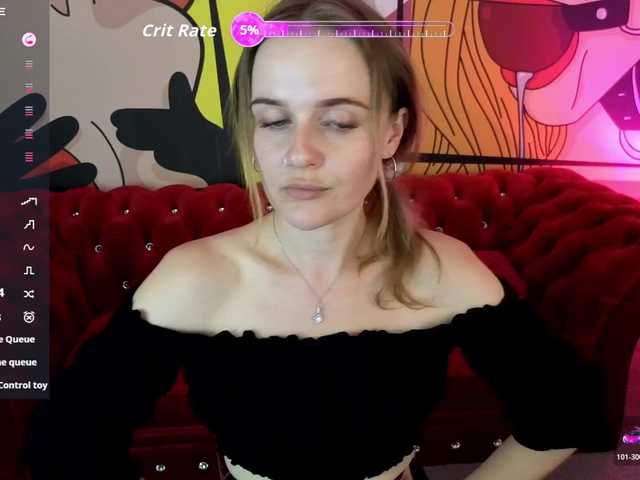MaribelRiver