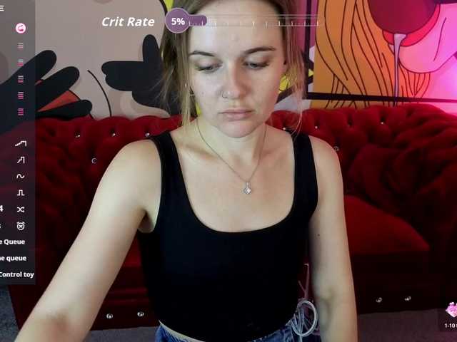 maribelriver online