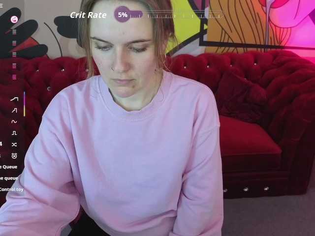 MaribelRiver's BongaCams show and profile