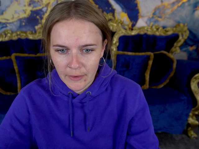 MaribelRiver live cam on BongaCams