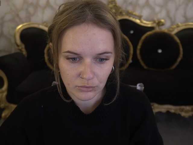 MaribelRiver
