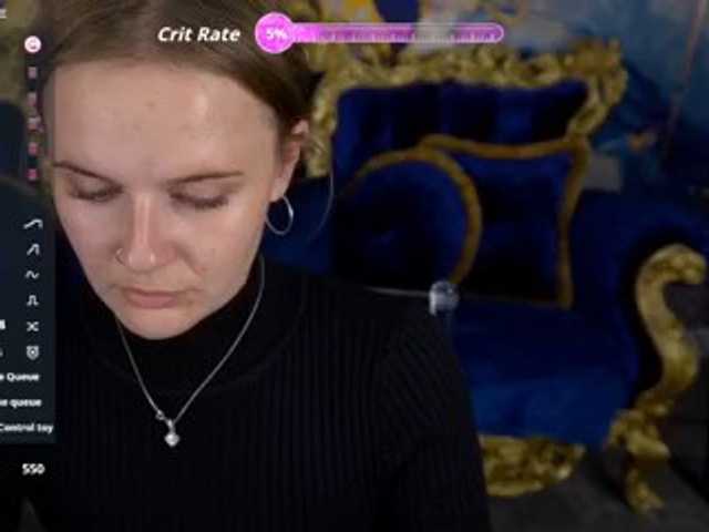 MaribelRiver