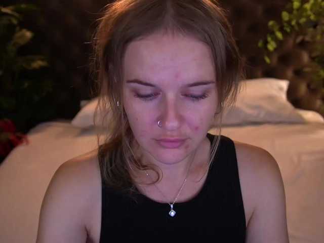 MaribelRiver