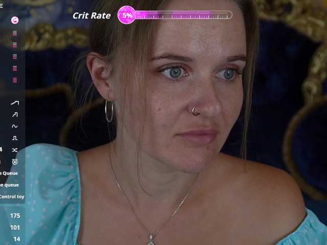 MaribelRiver